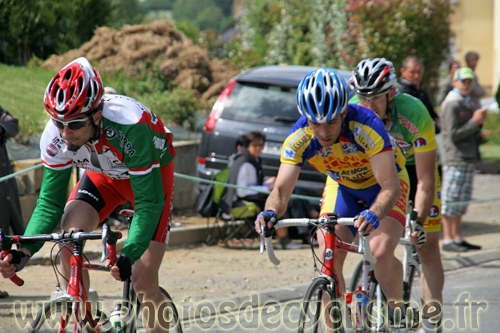 7 juin 2009 le crouais (112)